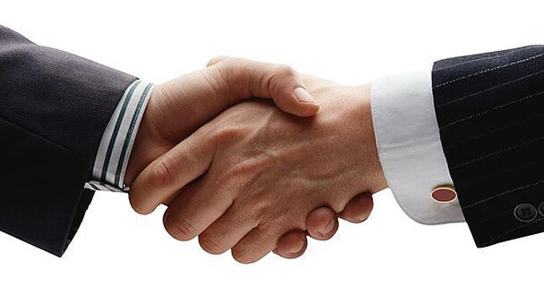 Imagen de servicio de seguros